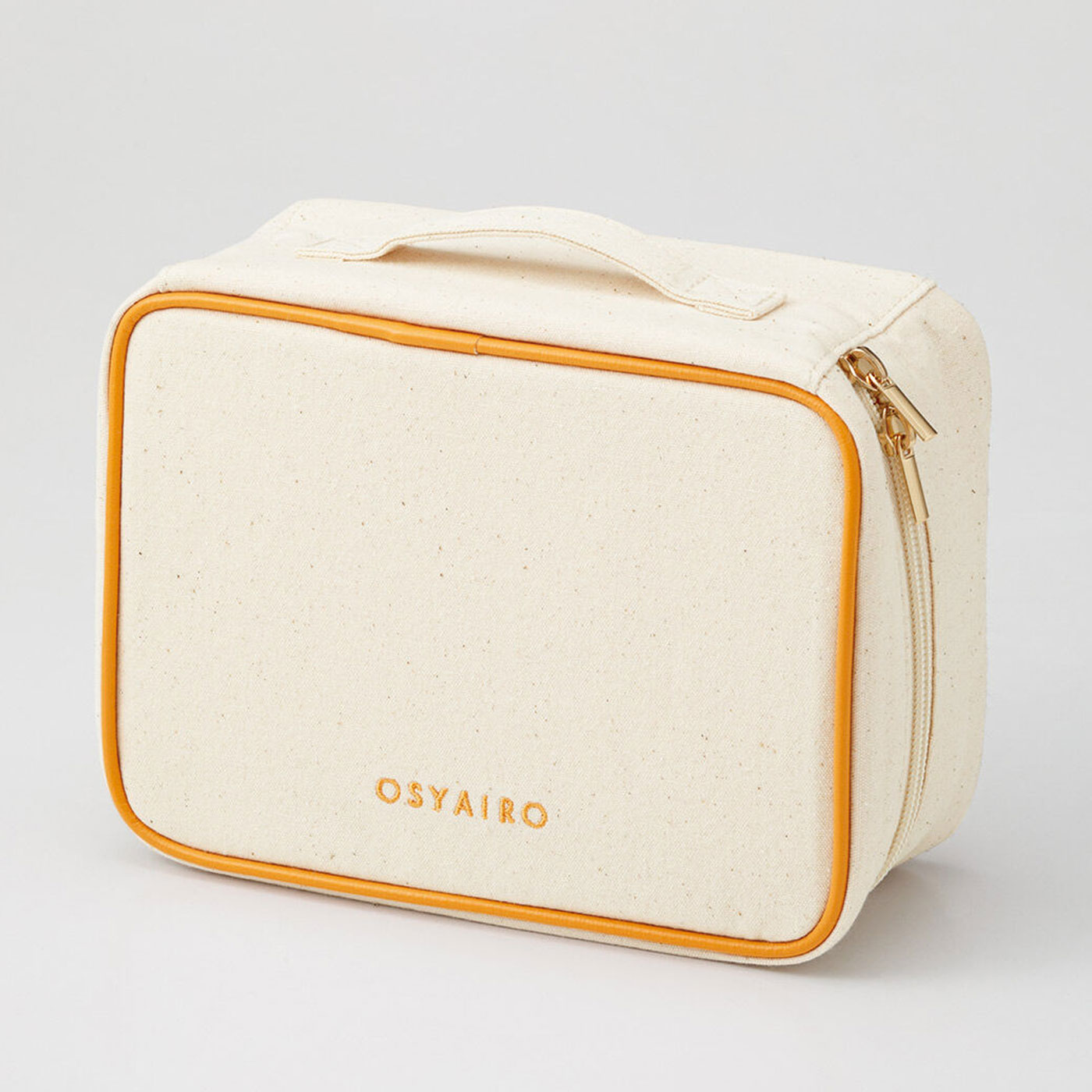 OSYAIRO|ぬいもアクスタも写真もおまかせ宝箱ポーチＯＲ