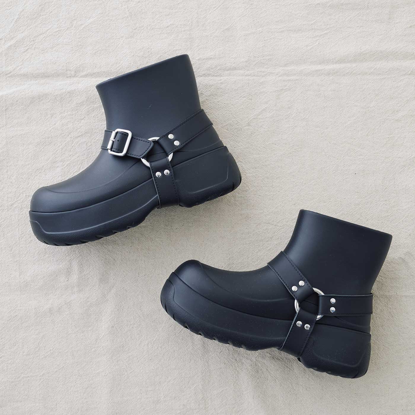 フェリシモファッションニュース|ＳＨＡＫＡ　ＡＬＬＷＥＡＴＨＥＲ　ＢＫ